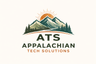 Appalachian Tech Solutions